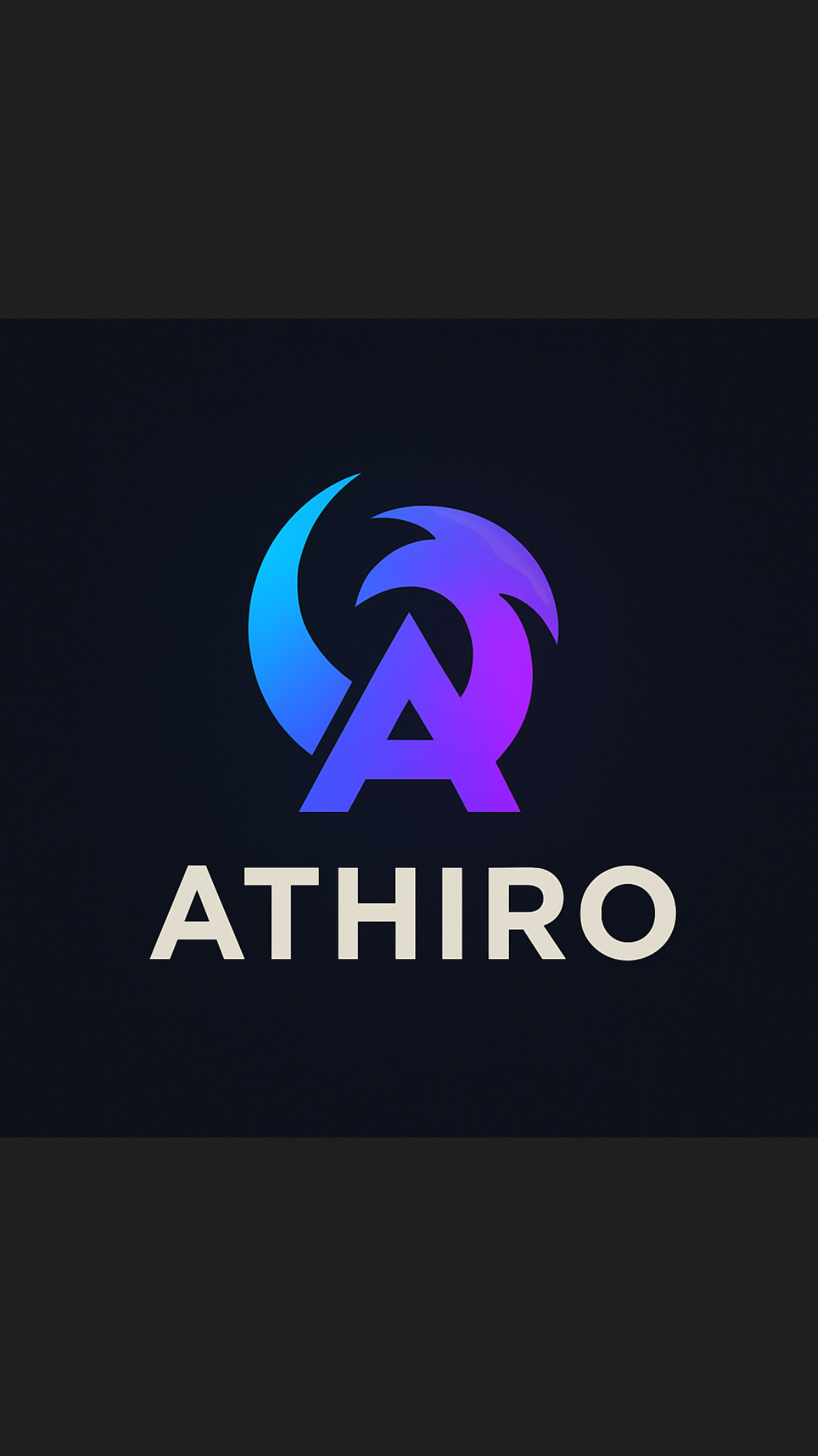 Athiro